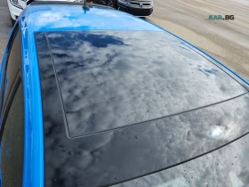 VW Golf GTI/Lane assist/Navi/Lane departure/ | Auto.bg — изображение 7