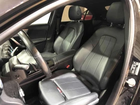 Mercedes-Benz A 220 * АВТОКРЕДИТ БЕЗ ПЪРВОНАЧАЛНА ВНОСКА*  | Auto.bg — изображение 5