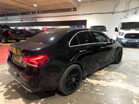 Mercedes-Benz A 220 * АВТОКРЕДИТ БЕЗ ПЪРВОНАЧАЛНА ВНОСКА*  | Auto.bg — изображение 3