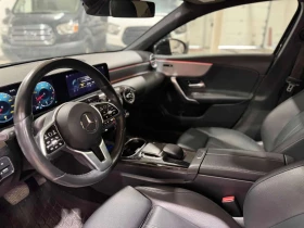 Mercedes-Benz A 220 * АВТОКРЕДИТ БЕЗ ПЪРВОНАЧАЛНА ВНОСКА*  | Auto.bg — изображение 9