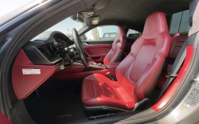 Porsche 911 Carrera 4S Coupe | Auto.bg — изображение 6