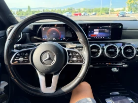 Mercedes-Benz A 200 -Sport edition-������ �������-��������-������ | Mobile.bg � ����� ������ 11