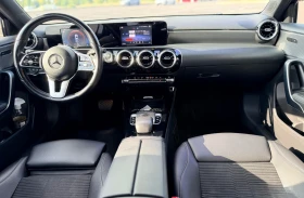 Mercedes-Benz A 200 -Sport edition-������ �������-��������-������ | Mobile.bg � ����� ������ 9