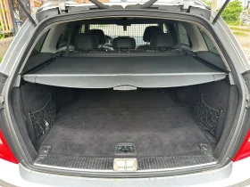Mercedes-Benz C 220 ТОП ЦЕНА ДО 13.09.2026 | Auto.bg — изображение 14