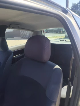 Renault Clio 1.2L | Mobile.bg � ����� ������ 7