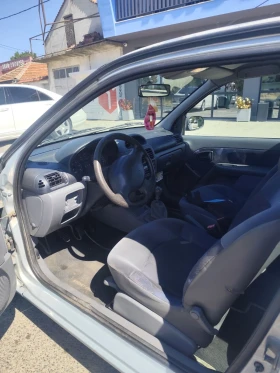 Renault Clio 1.2L | Mobile.bg � ����� ������ 5