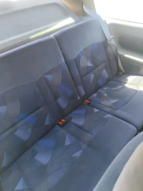 Renault Clio 1.2L | Mobile.bg � ����� ������ 8