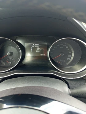 Kia Ceed 1.6Mild-Hybrid  | Auto.bg — изображение 10