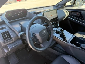 Toyota bZ4X ������* JBL* Multi-Led* 360* FULL ������*  | Mobile.bg � ����� ������ 9