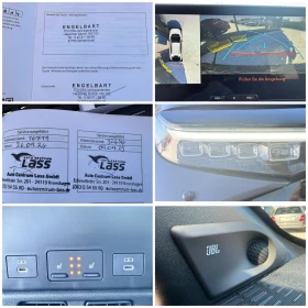 Toyota bZ4X ������* JBL* Multi-Led* 360* FULL ������*  | Mobile.bg � ����� ������ 17