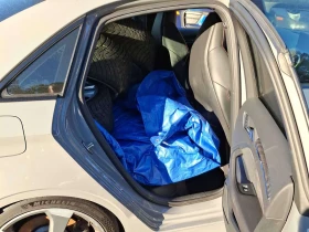 Audi Rs3 * 2.5 TFSI S tronic * CARFAX *  | Mobile.bg � ����� ������ 12
