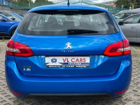 Peugeot 308 1.5 BLUEHDI  - 8800 € - 48929965 5