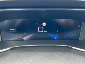 Peugeot 308 1.5 BLUEHDI  - 8800 € - 48929965 10