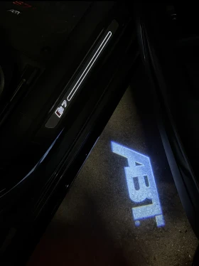 Audi S7 Dynamic plus ABT | Mobile.bg � ����� ������ 16