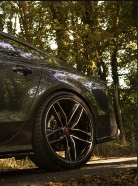 Audi S7 Dynamic plus ABT | Mobile.bg � ����� ������ 9