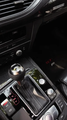 Audi S7 Dynamic plus ABT | Mobile.bg � ����� ������ 8
