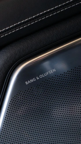 Audi S7 Dynamic plus ABT | Mobile.bg � ����� ������ 10