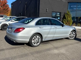 Mercedes-Benz C 300 ���������� * (���� �� ��) | Mobile.bg � ����� ������ 4