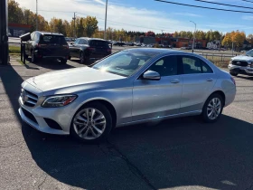 Mercedes-Benz C 300 ���������� * (���� �� ��) | Mobile.bg � ����� ������ 2
