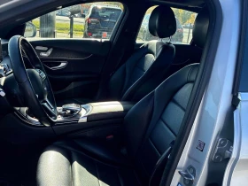 Mercedes-Benz C 300 ���������� * (���� �� ��) | Mobile.bg � ����� ������ 8