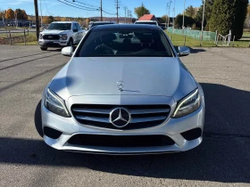 Mercedes-Benz C 300 ���������� * (���� �� ��) | Mobile.bg � ����� ������ 5