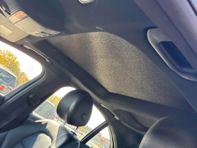 Mercedes-Benz C 300 ���������� * (���� �� ��) | Mobile.bg � ����� ������ 13