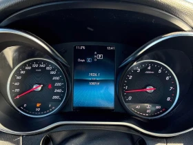 Mercedes-Benz C 300 ���������� * (���� �� ��) | Mobile.bg � ����� ������ 11
