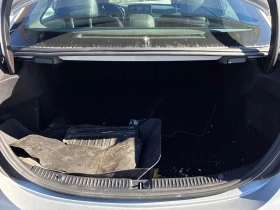Mercedes-Benz C 300 ���������� * (���� �� ��) | Mobile.bg � ����� ������ 16