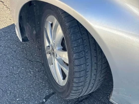 Mercedes-Benz C 300 ���������� * (���� �� ��) | Mobile.bg � ����� ������ 15