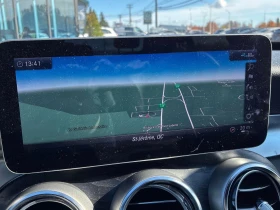 Mercedes-Benz C 300 ���������� * (���� �� ��) | Mobile.bg � ����� ������ 10
