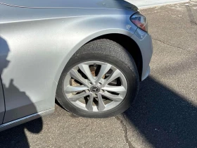 Mercedes-Benz C 300 ���������� * (���� �� ��) | Mobile.bg � ����� ������ 6