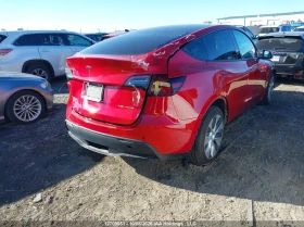 Tesla Model Y Long Range - 14000 € - 85326301 4