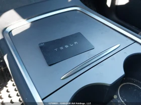 Tesla Model Y Long Range - 14000 € - 85326301 11