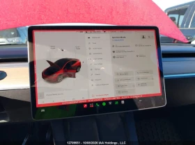 Tesla Model Y Long Range - 14000 € - 85326301 7