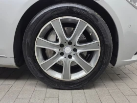 Mercedes-Benz S 500 S500* ПОДГРЕВ* BURMEISTER*  | Auto.bg — изображение 4