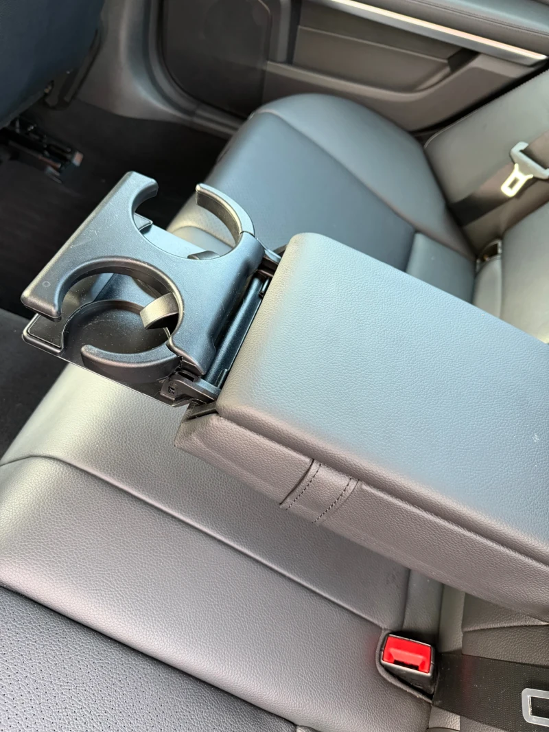 Mercedes-Benz E 200 Natural gas, снимка 11 - Автомобили и джипове - 53001910