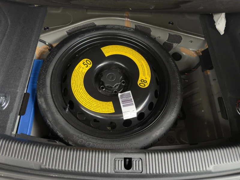 Audi A6 2.0Т Premium Plus Quattro, снимка 14 - Автомобили и джипове - 53012426