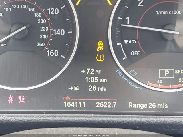 BMW 335 * *  | Mobile.bg   14