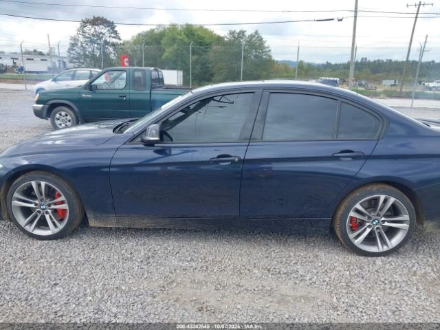 BMW 335 * *  | Mobile.bg   13