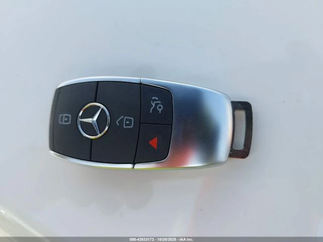 Mercedes-Benz GLS 450 4MATIC, снимка 10 - Автомобили и джипове - 53233705