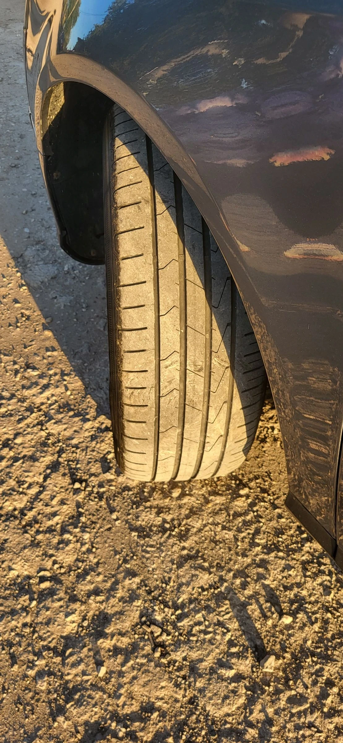 VW Passat | Mobile.bg   12