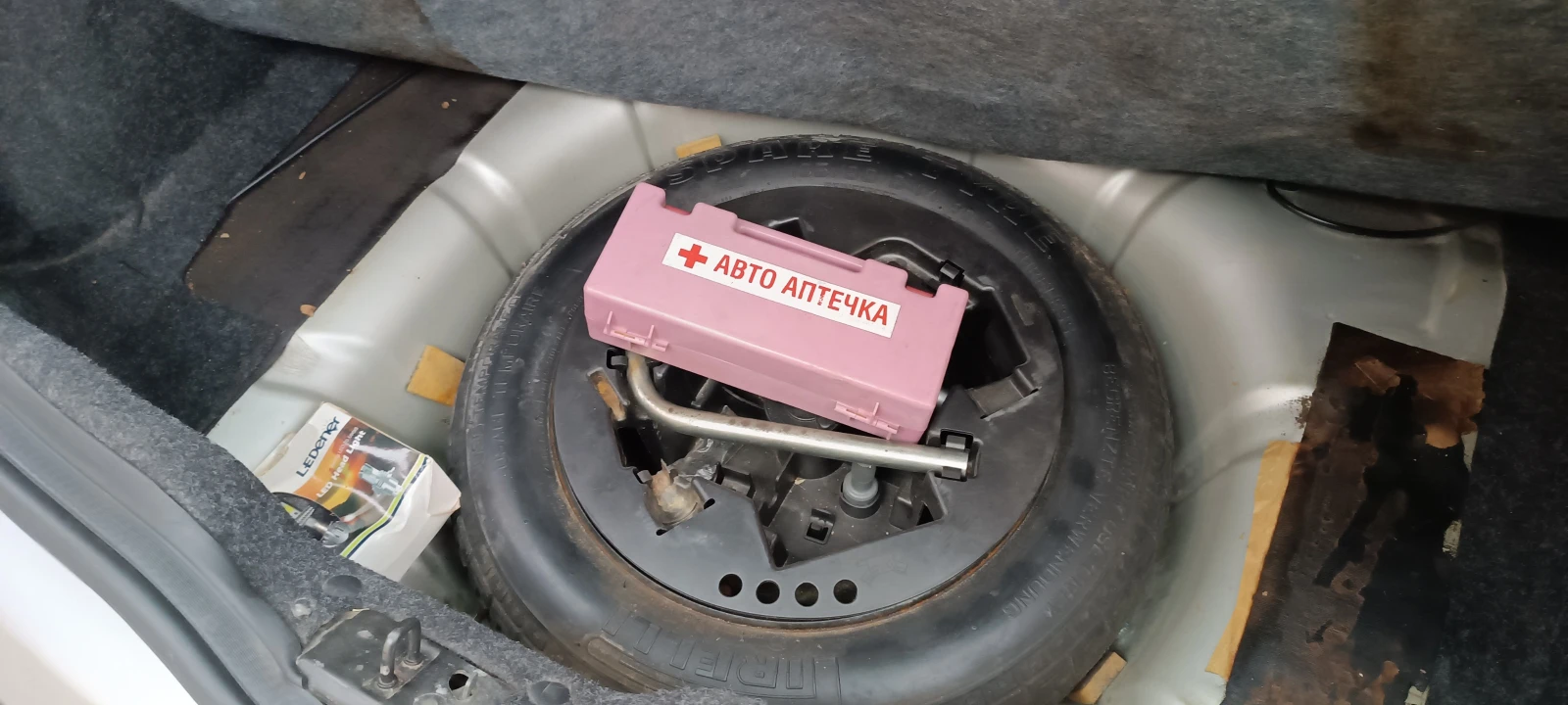 Fiat Punto  | Mobile.bg   17