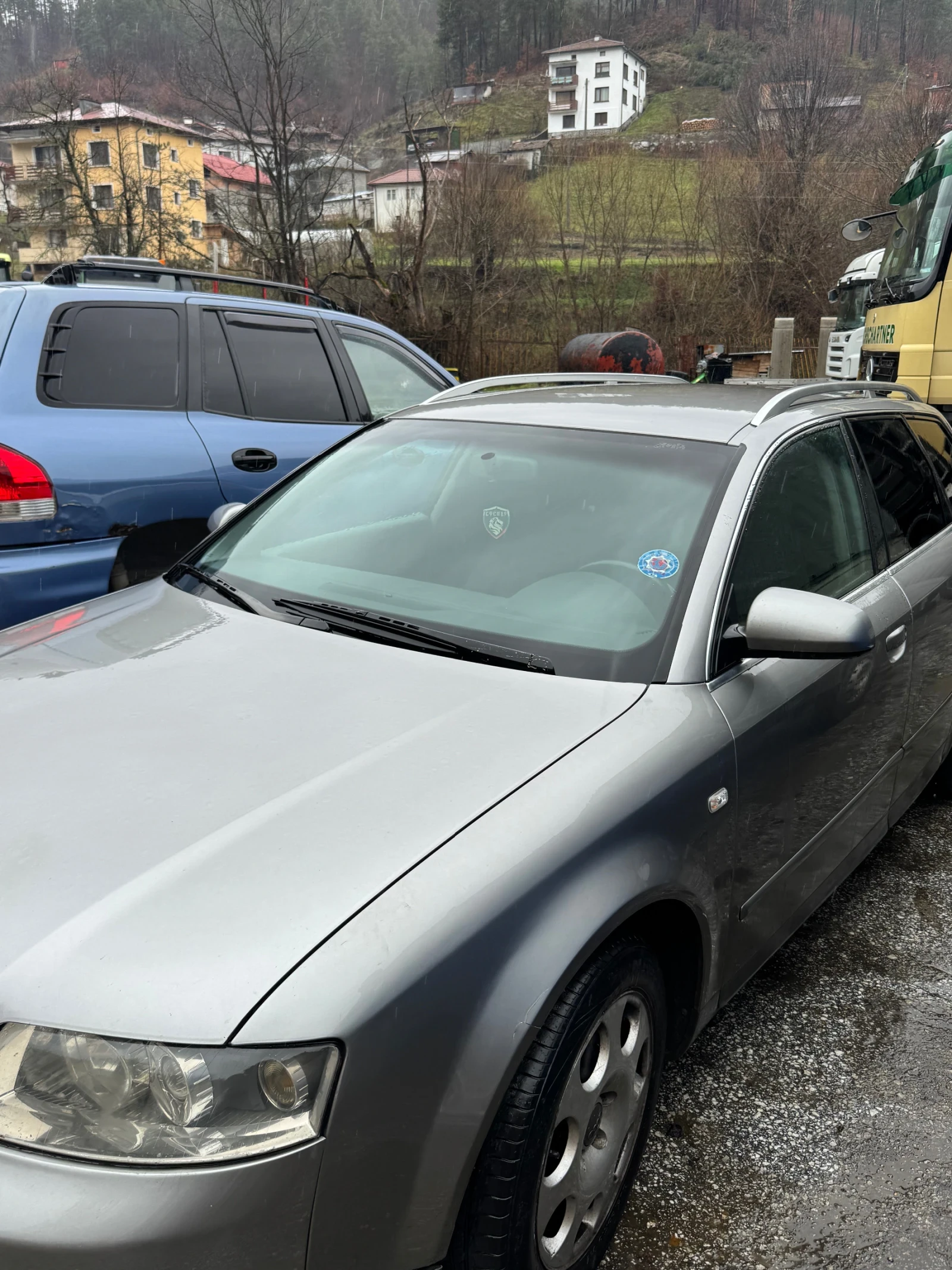 Audi A4 | Mobile.bg � ����������� 2