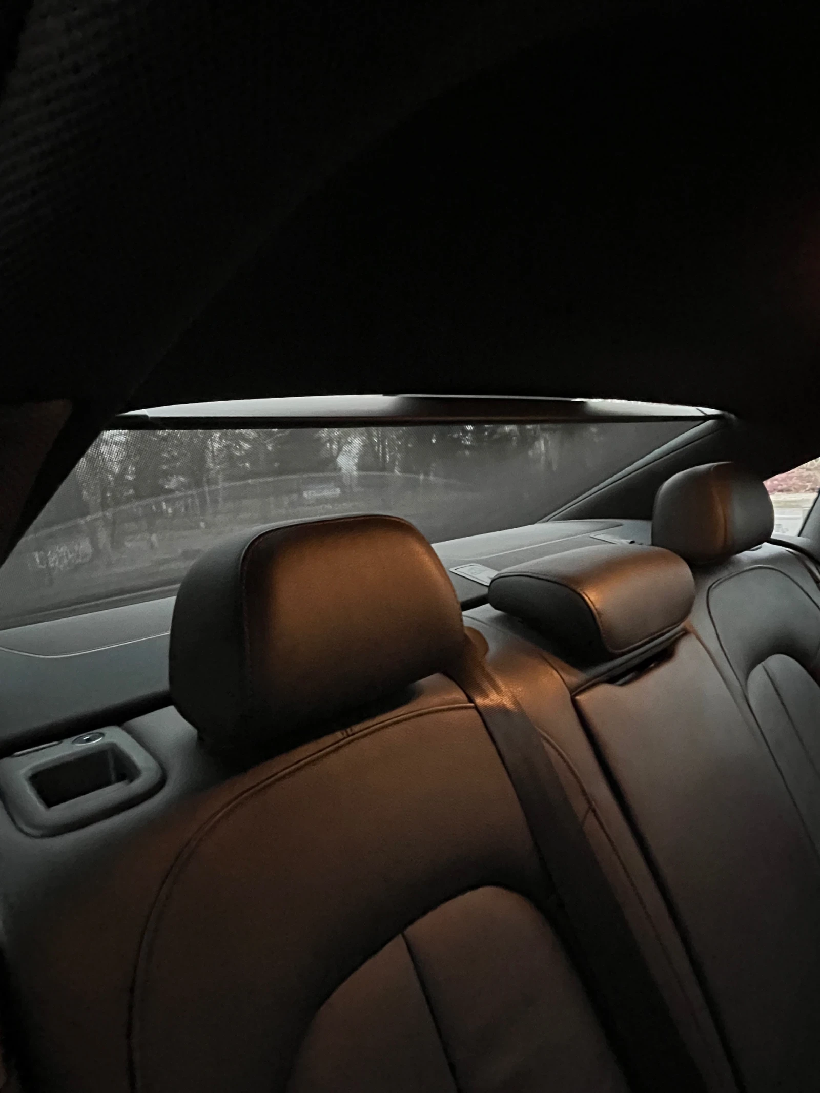 Audi A6 2.0� Premium Plus Quattro | Mobile.bg � ����������� 11