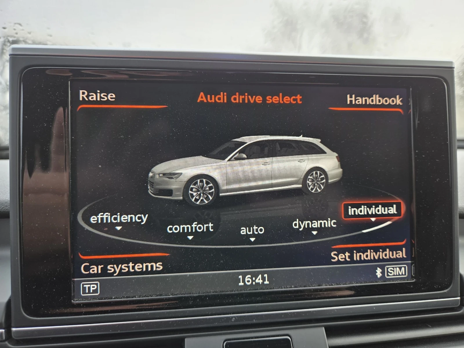 Audi A6 3.0BiTDI FULL TOP - изображение 9