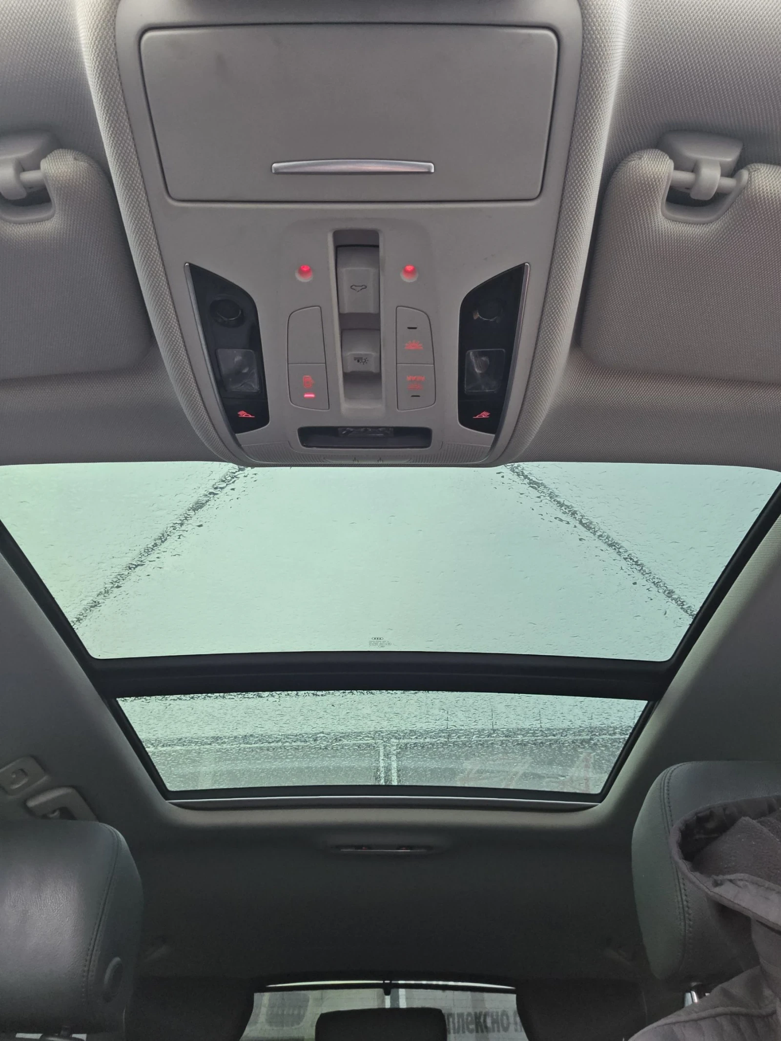 Audi A6 3.0BiTDI FULL TOP | Mobile.bg � ����������� 16