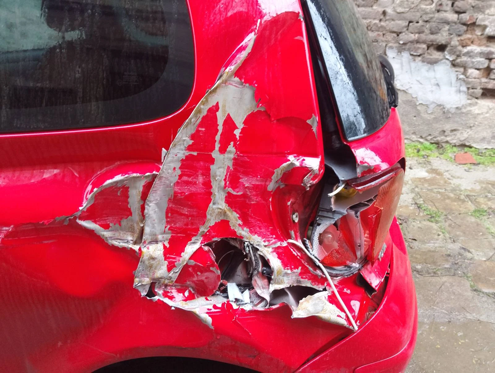 Toyota Yaris VVTi | Mobile.bg � ����������� 11