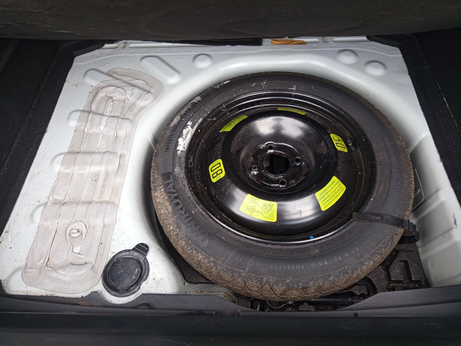 Citroen C4 Euro 6 | Mobile.bg � ����������� 3