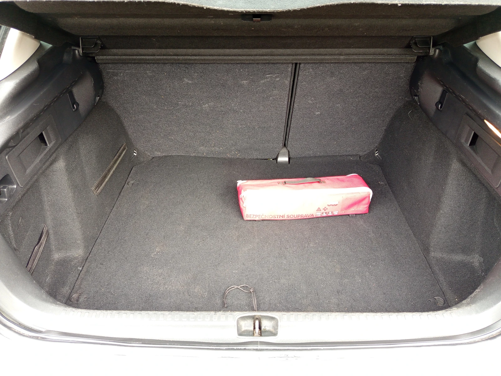 Citroen C4 Euro 6 | Mobile.bg � ����������� 2