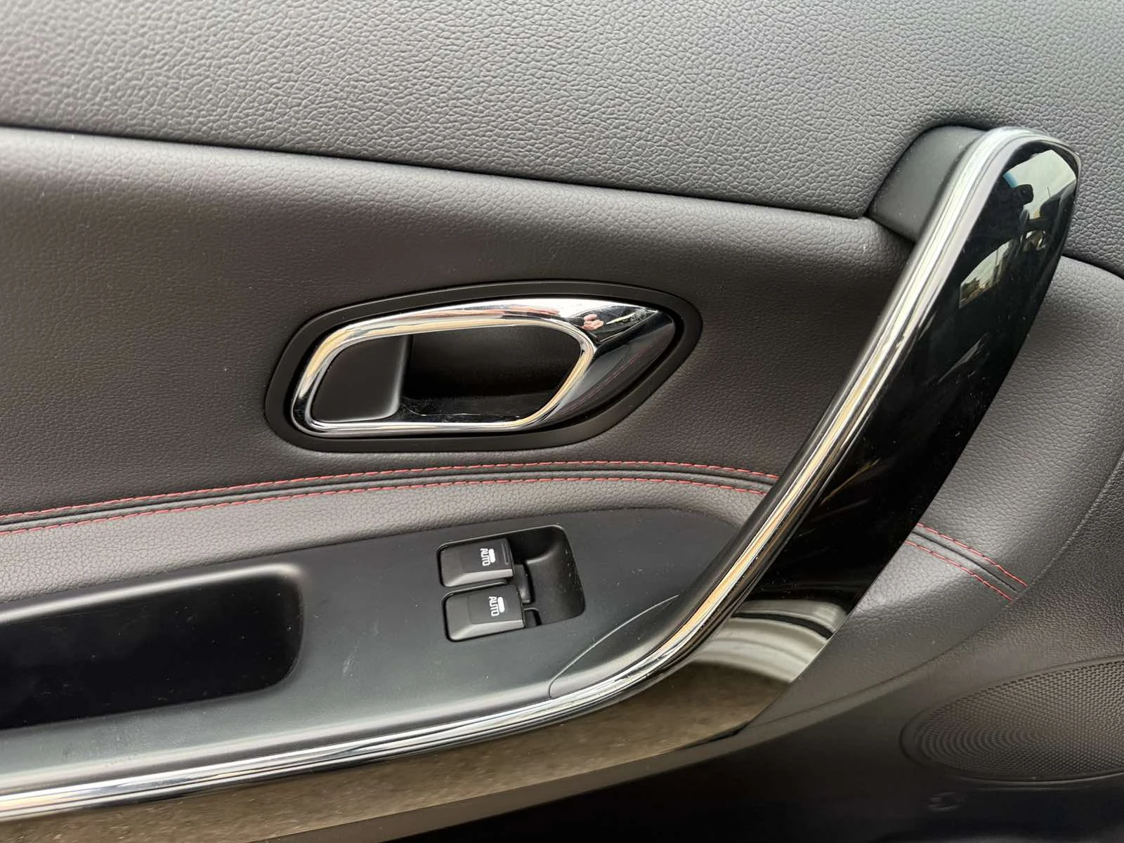 Kia Ceed GT Швейцария 138х.км КАТО НОВА, снимка 7 - Автомобили и джипове - 53713640